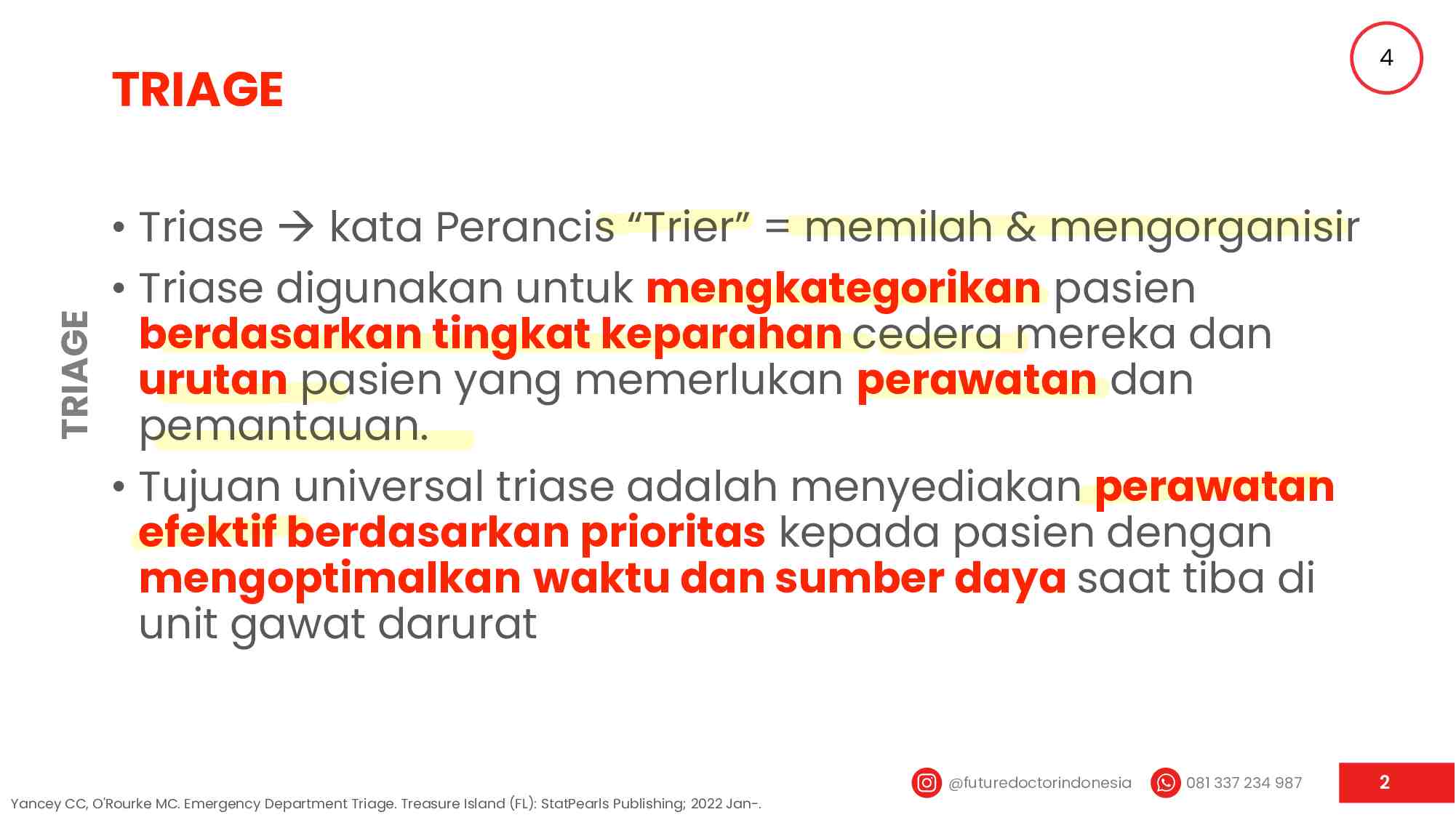 bedah-[coretan]-644